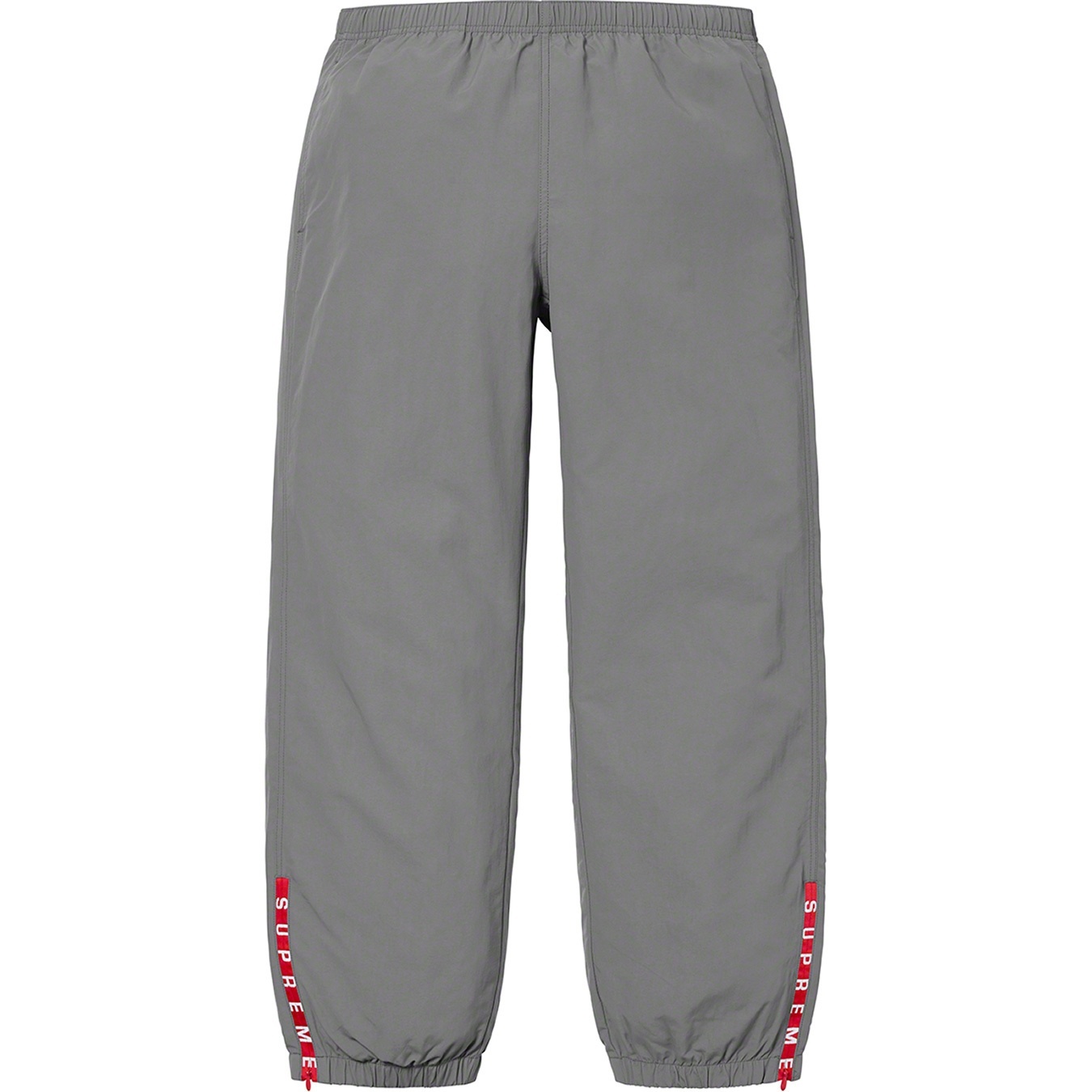 Warm Up Pant view 4